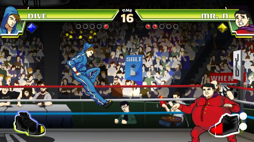 divekick2