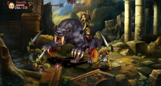 dragons-crown-screenshots-49