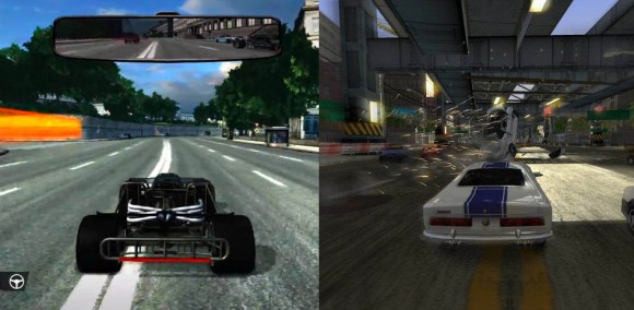 Fast and Furious Showdown Free Download - IPC Games