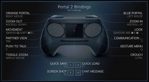 steamcontroller2