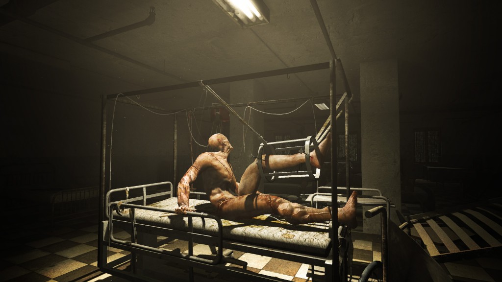 Outlast_02