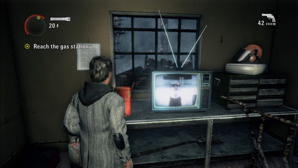 alan-wake-tv-radio-show-locations-guide-screenshot
