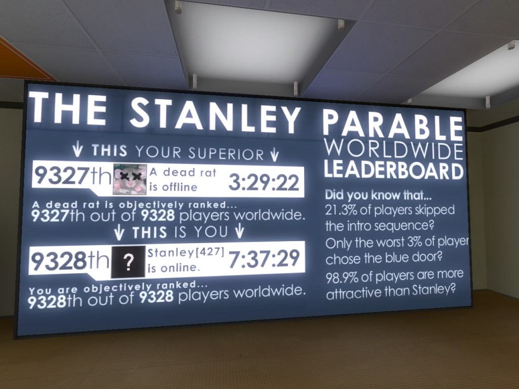 stanleyparable_1