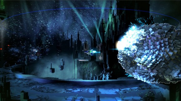 resogun2