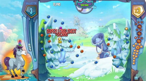 peggle21