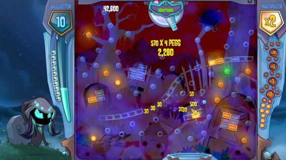 peggle22