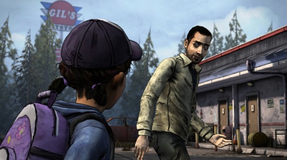 telltale1