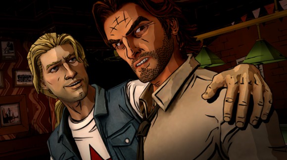 telltale2