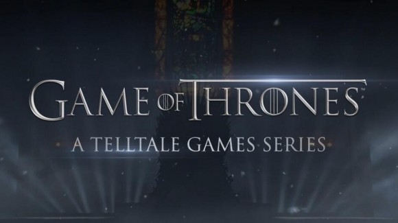 telltale3