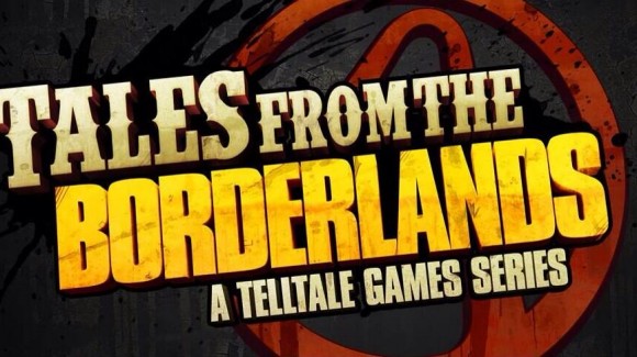 telltale4