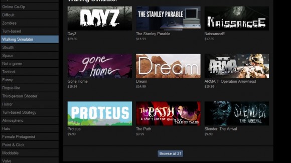 steamtagswalkingsimulator