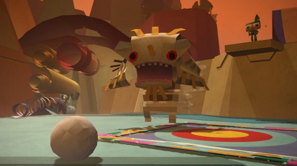 tearaway1