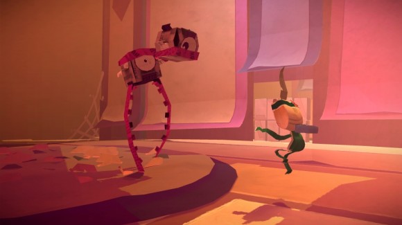 tearaway3