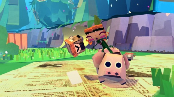 tearaway5