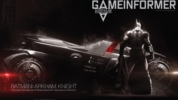 arkhamgameinformer