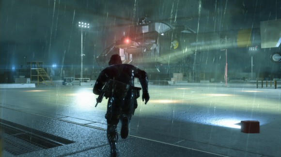 groundzeroess1