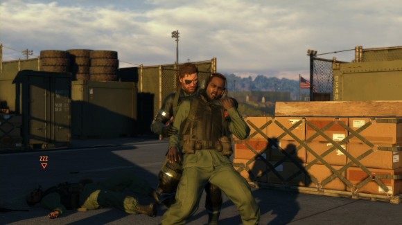 groundzeroess2