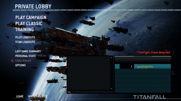 titanfallcheat
