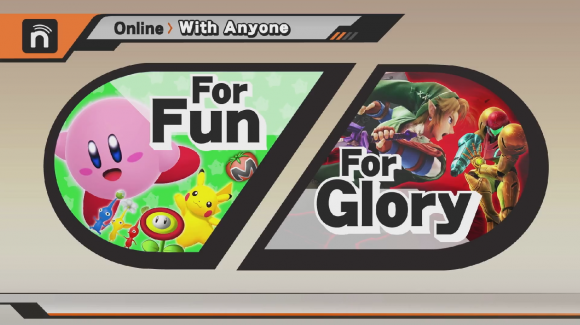 smashbros1