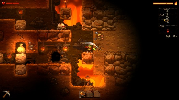 steamworld1