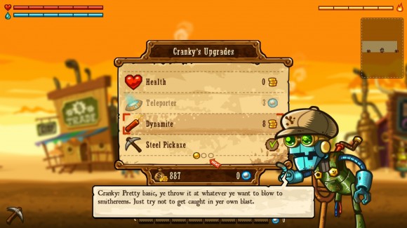 steamworld2