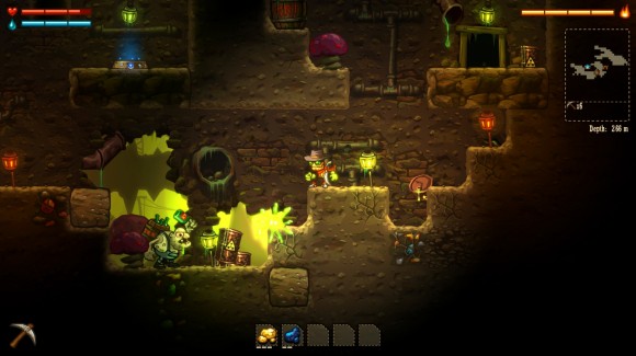 steamworld3