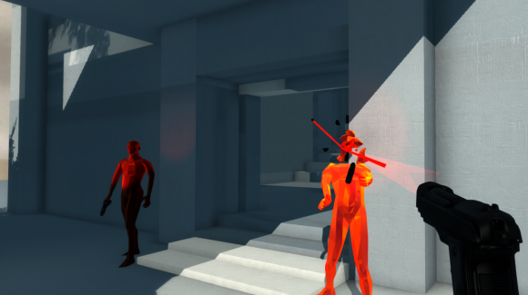 superhot_scr5