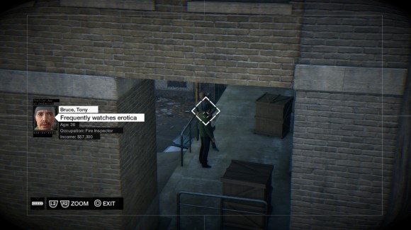 WATCH_DOGS™_20140628004350