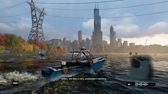 WATCH_DOGS™_20140628012209