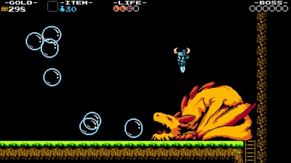 shovelknight3