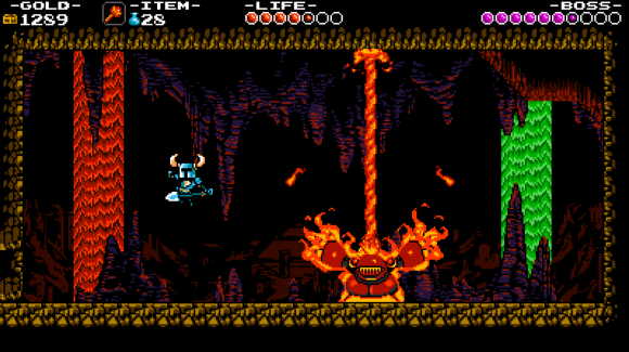 shovelknight7