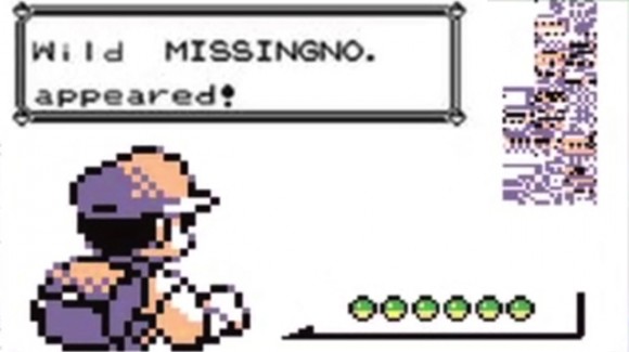 gt_popfiction_ep25_pokemon_missingno_mega64_1