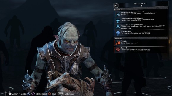 Middle-earth™: Shadow of Mordor™_20141001015251