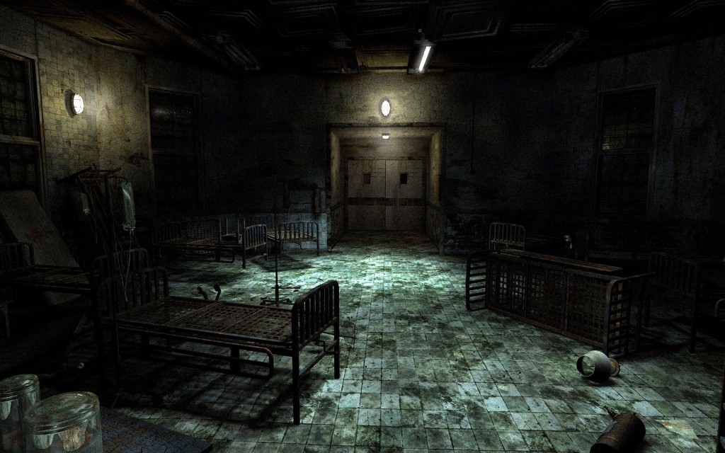 asylum2