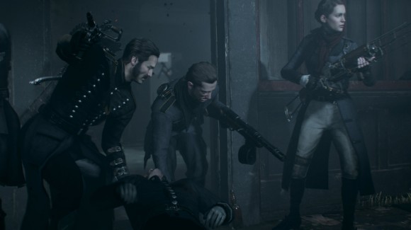 theorder1886e3