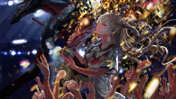 Source: http://danbooru.donmai.us/data/sample/sample-7b4fdd20fa91910b5ced5b9a747df762.jpg http://danbooru.donmai.us/data/sample/sample-7b4fdd20fa91910b5ced5b9a747df762.jpg