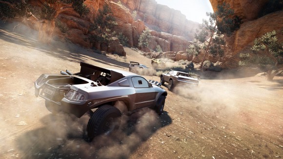thecrewtt2