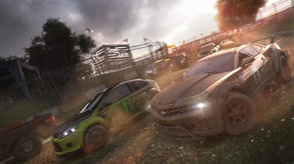 thecrewtt5