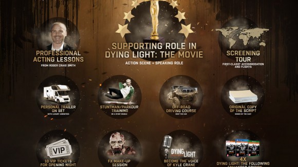 The-Spotlight-Edition